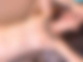 DorathyArellano's Live Sex Cam Show