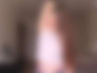 Live cam show with DorathyArellano - Camel Toe on Camiplay Live