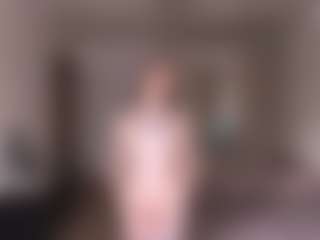 DorathyArellano's Live Sex Cam Show