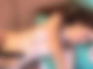 DorathyArellano's Live Sex Cam Show