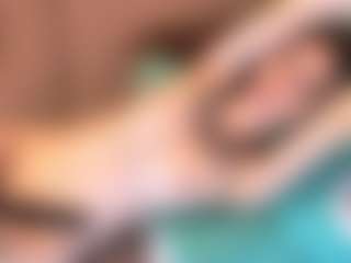 DorathyArellano's Live Sex Cam Show