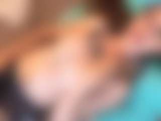 Live cam show with DorathyArellano - Camel Toe on livesuperchat.net