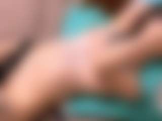 DorathyArellano's Live Sex Cam Show