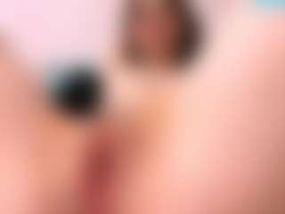 Live cam show with DorathyArellano - Facial Piercings on Streamer API