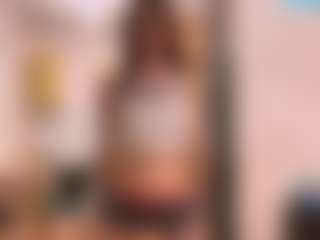 Live cam show with DorathyArellano - Camel Toe on slutload