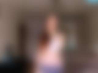 Live cam show with DorathyArellano - Blue Eyes on crypto-cams