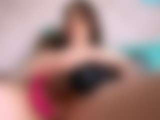 Live cam show with DorathyArellano - Moaning on Camsoda