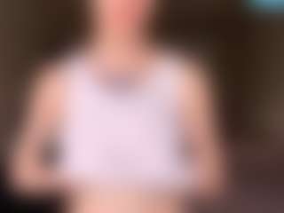 Live cam show with DorathyArellano - Moaning on Taboo Cams XXX