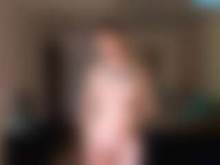 DorathyArellano's Live Sex Cam Show