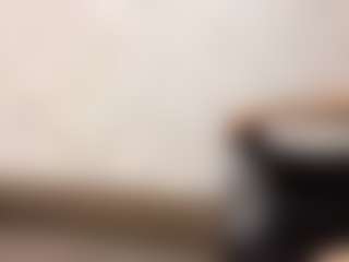 Live cam show with DorathyArellano - Blue Eyes on Taboo Cams XXX
