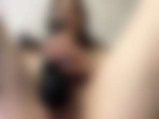 Live cam show with DorathyArellano - Camel Toe on Camsoda