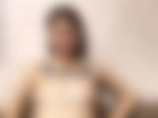 Live cam show with DorathyArellano - Moaning on Streamer API