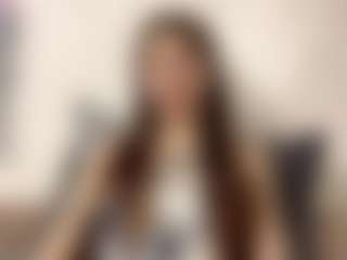 DorathyArellano's Live Sex Cam Show