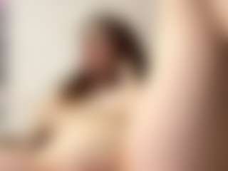 DorathyArellano's Live Sex Cam Show