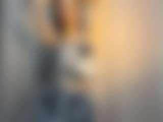 Live cam show with DorathyArellano - Pov on CamClone