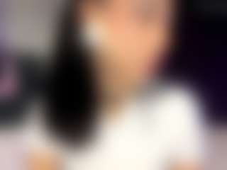 Elizamyr's Live Sex Cam Show