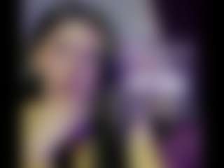 Live cam show with Elizamyr - College on iamadamtest123.com