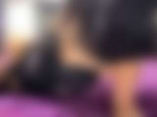 Live cam show with Elizamyr - Ohmibod on AdultVida.com