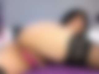 Elizamyr's Live Sex Cam Show