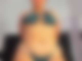 Live cam show with Emma da Silva - Cum In Pussy on Chatstar