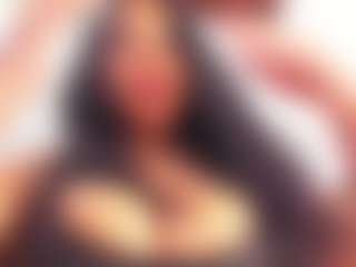Live cam show with Emma da Silva - Cum In Pussy on Dare Cams