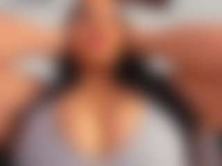 Emma da Silva's Live Sex Cam Show