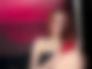 Live cam show with EstherCiocca - Red Hair on MyBangCams