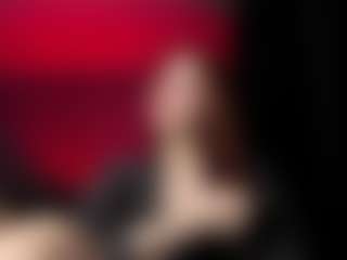 Live cam show with EstherCiocca - Black on anonymated.com
