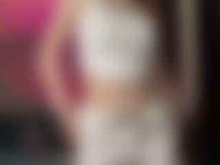 EstherCiocca's Live Sex Cam Show