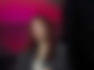 Live cam show with EstherCiocca - Ebony on Fapmatic.com | united states