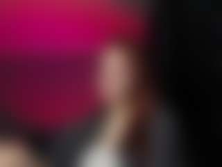 Live cam show with EstherCiocca - Brown Hair on Fapmatic.com