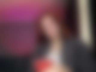 Live cam show with EstherCiocca - Ebony on Cam Slut | united states