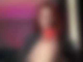 Live cam show with EstherCiocca - Ebony on alttransgirls | united states