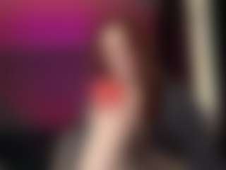 Live cam show with EstherCiocca - Bondage on xxxlivecams.org