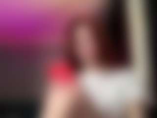EstherCiocca's Live Sex Cam Show