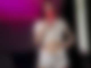 Live cam show with EstherCiocca - Granny on CamwithHer