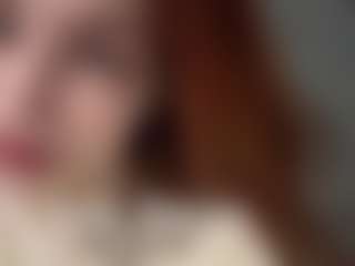 EstherCiocca's Live Sex Cam Show