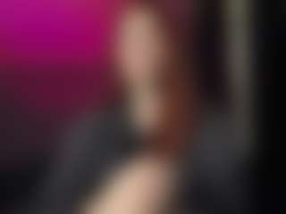 Live cam show with EstherCiocca - Fuck Machine on mypornchat.com