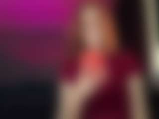 EstherCiocca's Live Sex Cam Show