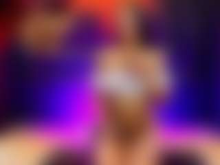 GirlsOfFiree's Live Sex Cam Show