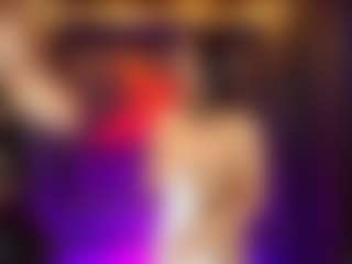 GirlsOfFiree's Live Sex Cam Show