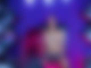 Live-camshow met GirlsOfFiree - Nipple Piercings op Camsoda
