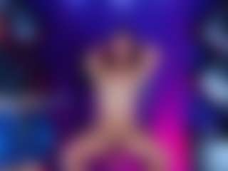 Live cam show with GirlsOfFiree - Tease on StripNow