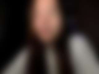 Live cam show with GwendaWanders - Genital Piercings on livesuperchat.net