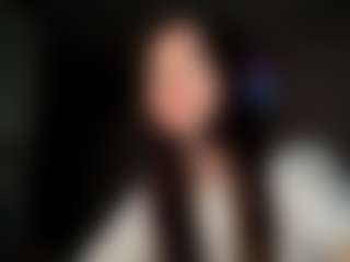 Live cam show with GwendaWanders - Genital Piercings on Soda Cam