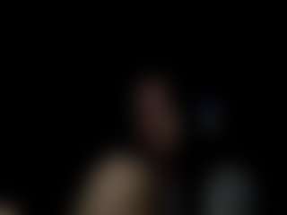 Live cam show with GwendaWanders - Genital Piercings on fuklive.com