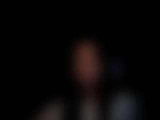 Live cam show with GwendaWanders - Ass To Mouth on numayanayam.club