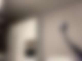 Live cam show with GwendaWanders - Ass To Mouth on sexytreat.net