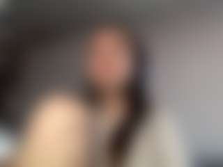 Live cam show with GwendaWanders - Ass To Mouth on Camming Site