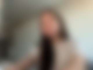 Live cam show with GwendaWanders - Genital Piercings on alttransgirls